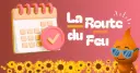 Pass étincelle