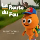 Pass étincelle