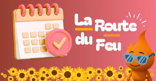 Pass étincelle
